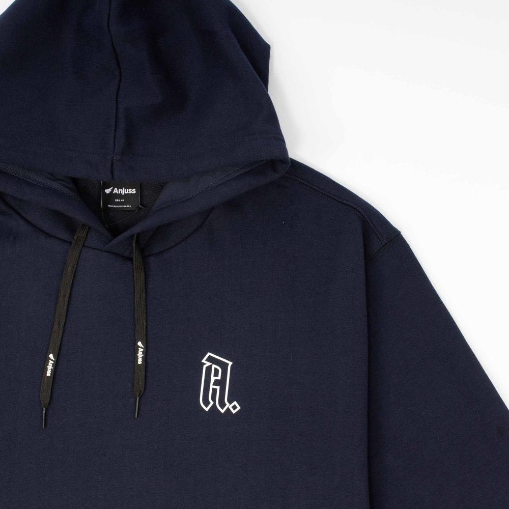 image_9c9e957e-d932-414c-b59c-eedb1611ef51