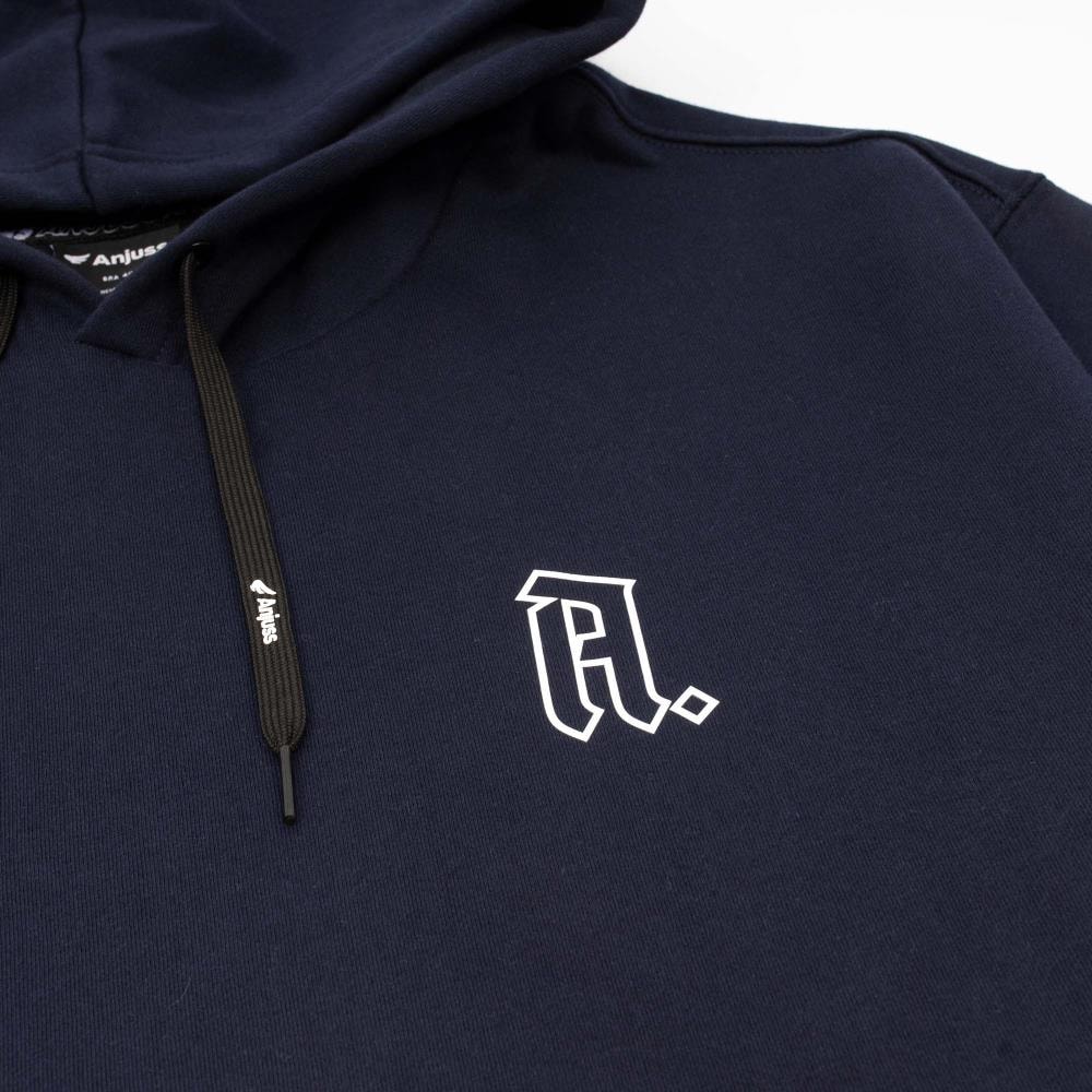 image_1f3db497-6945-472b-81c7-0a2adf439612