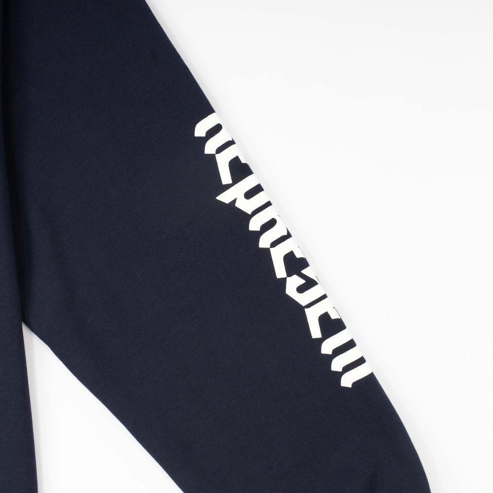 image_2109234a-3d0b-430f-ad73-37a2d196a40d