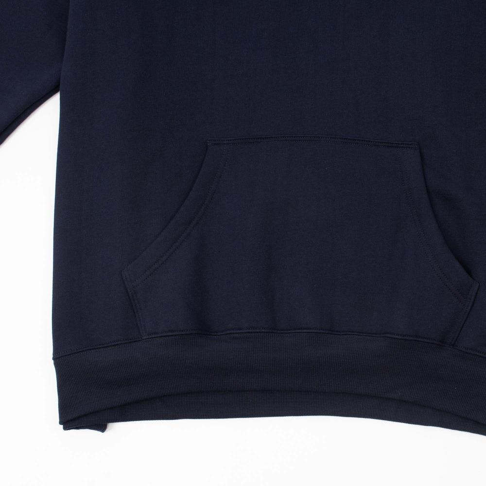 image_e9f548a4-ef0e-45af-822e-fcedb946f1bd