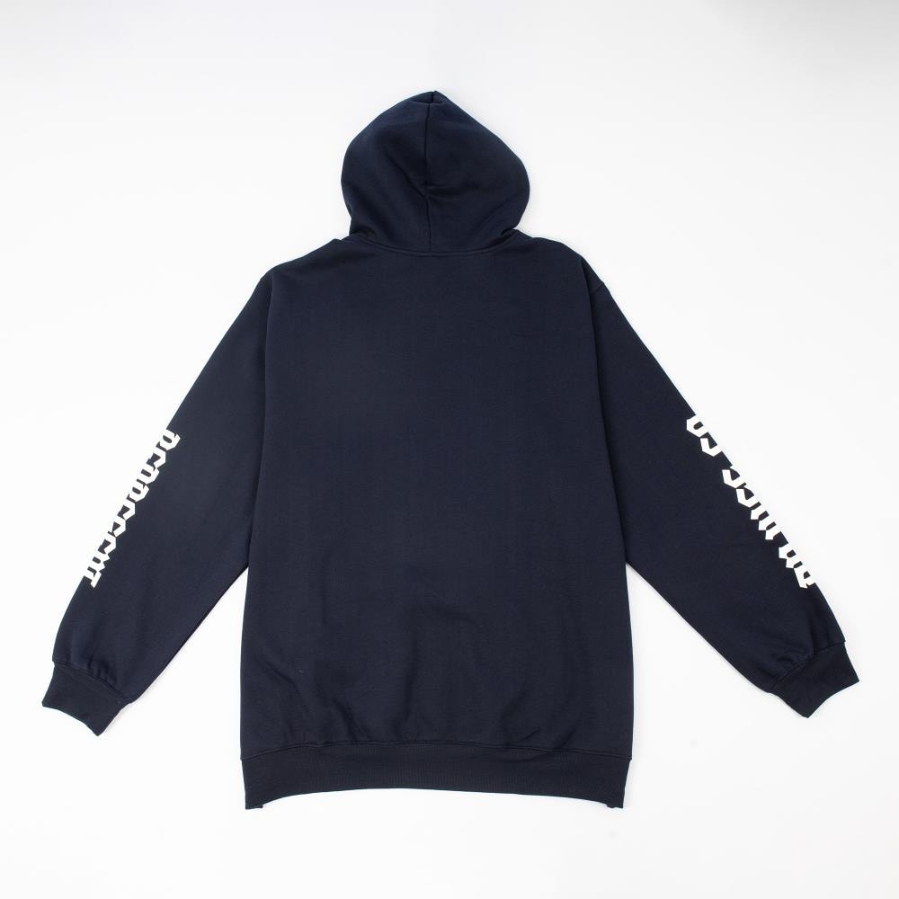 image_8503614c-4934-497e-8e49-22d4909a10aa