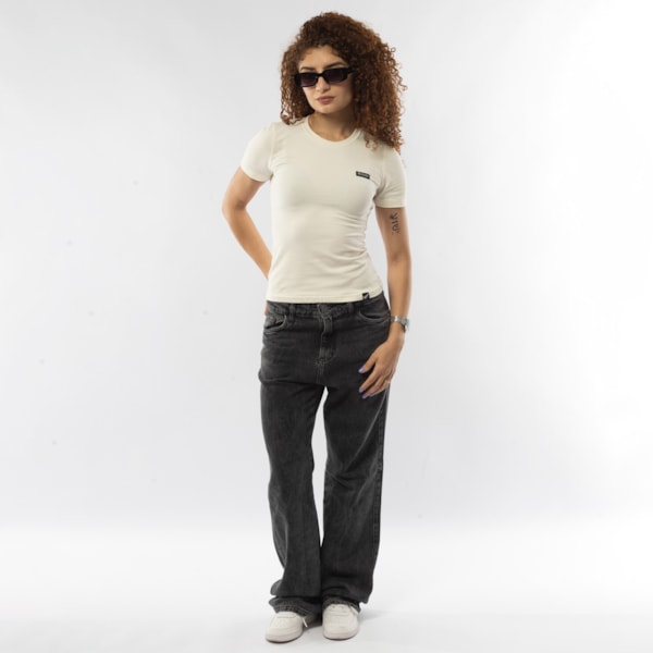 Blusinha 1 Saint