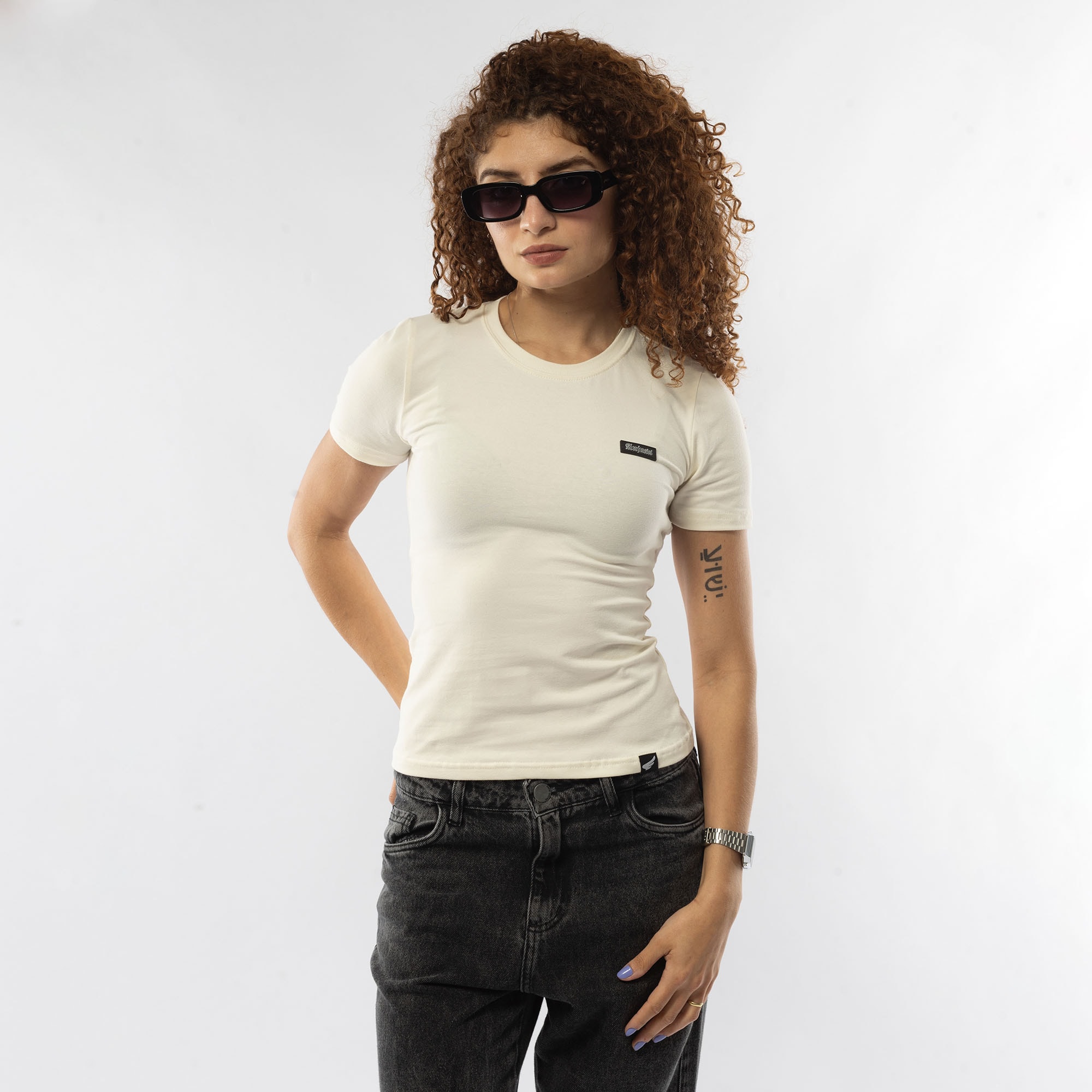 image_c1f66ac7-e062-4d1a-b451-e45023ec4392