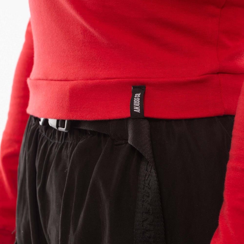 image_11f58aed-59da-4e90-ab8f-e520b513a880