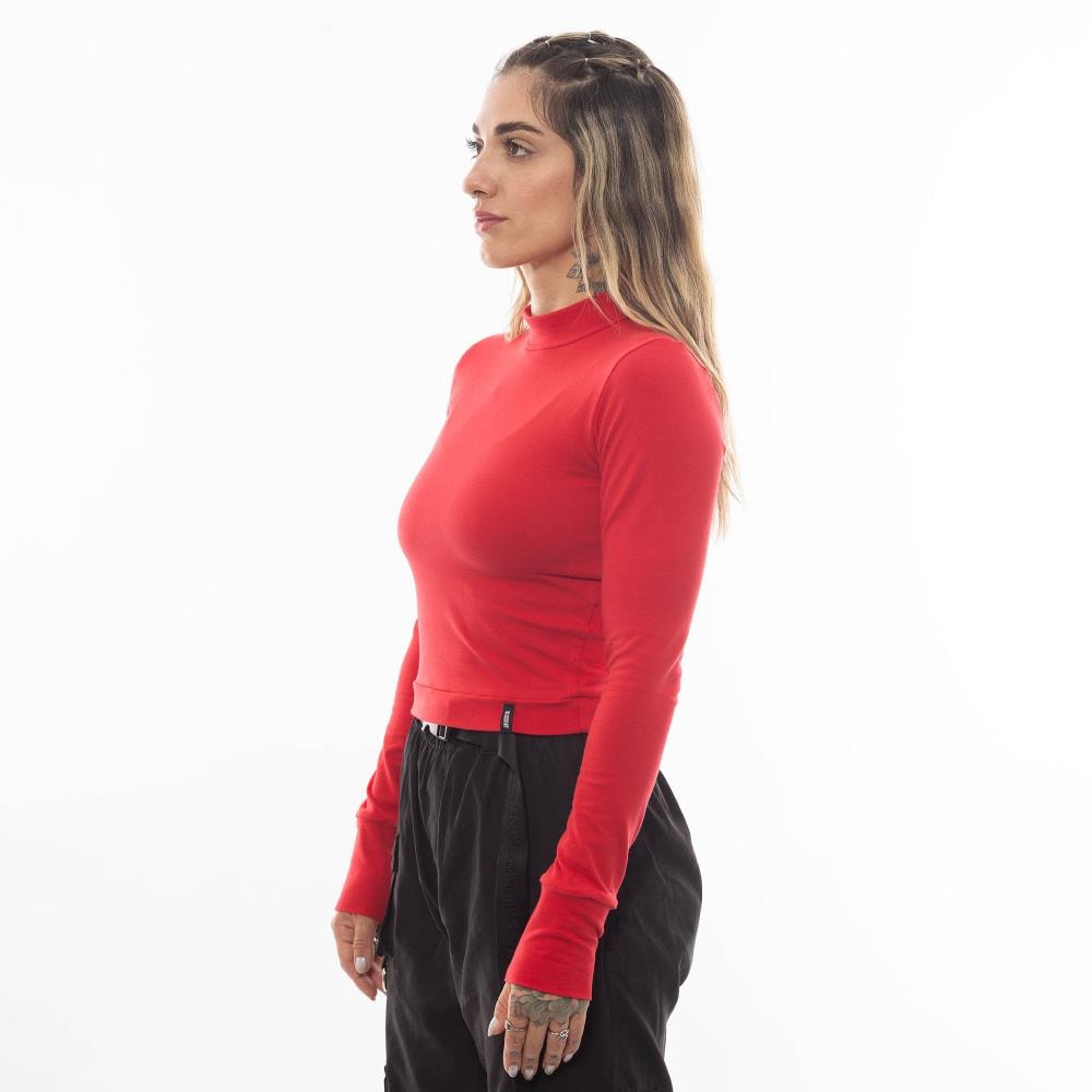 image_ef3728b7-2465-40b4-bd7a-8fdb689ac958