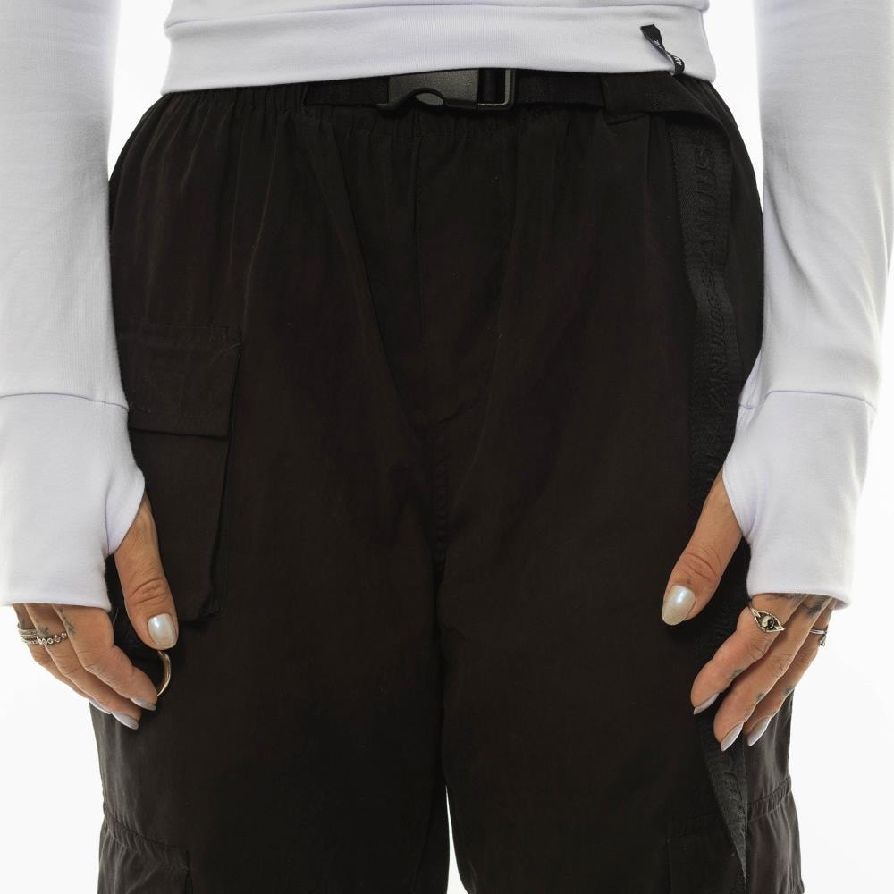 image_220b779d-a995-475b-a19d-e67039b1db2f