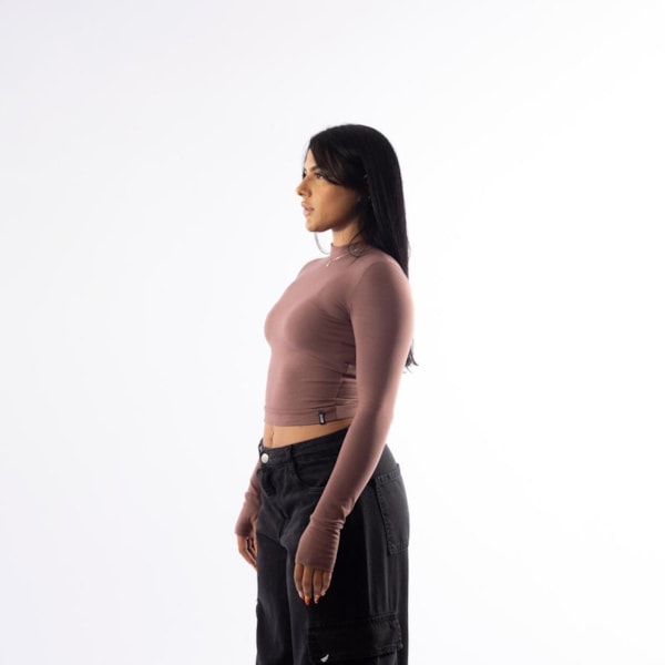 Segunda imagem do produto Blusinha Advance