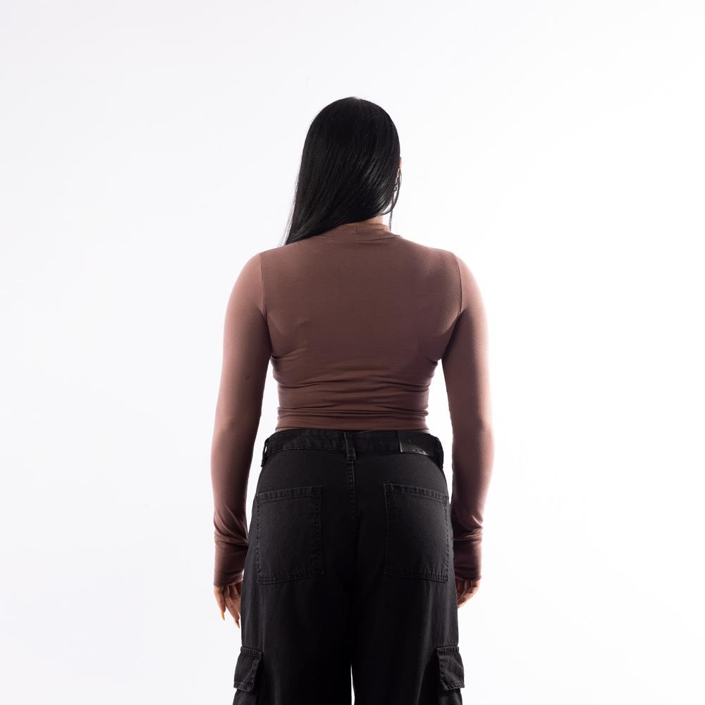 image_3738462d-6761-4aec-8b31-8a01c7ef5b12