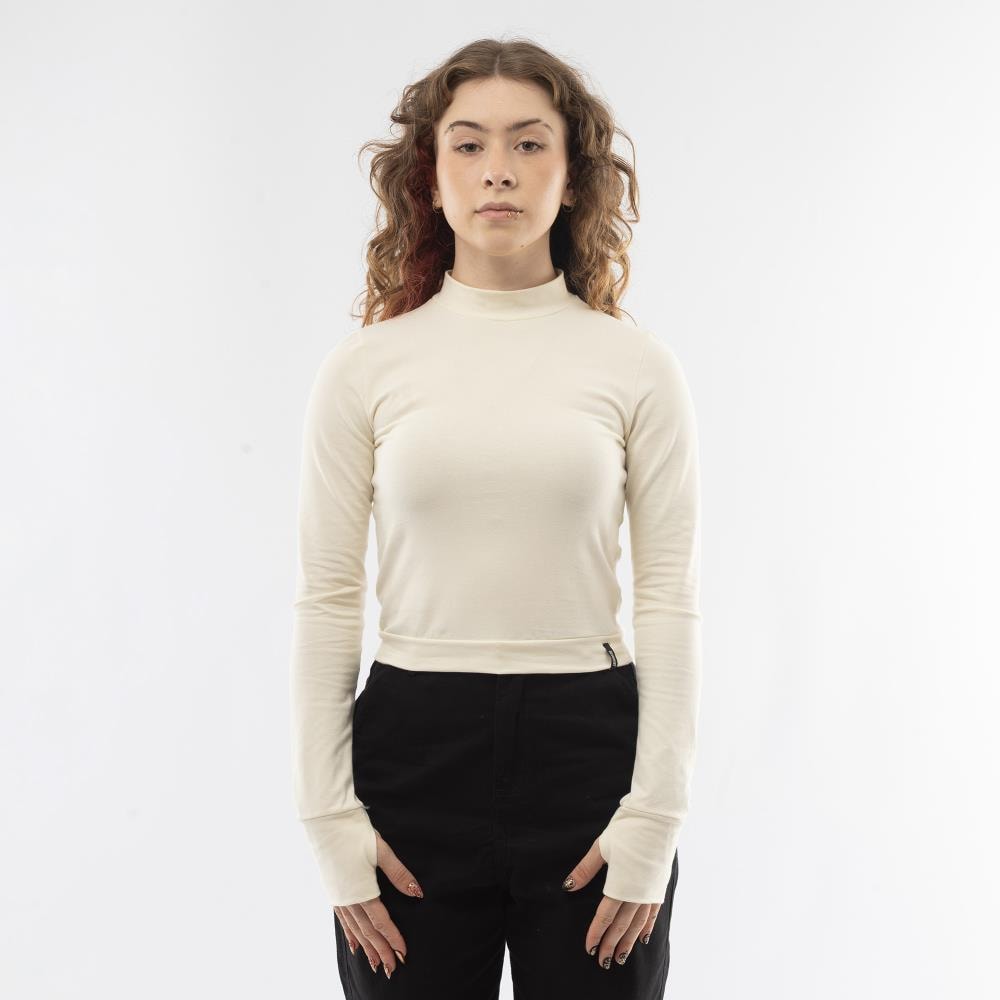 image_96c26db4-873a-4bad-bf05-743f90fda367