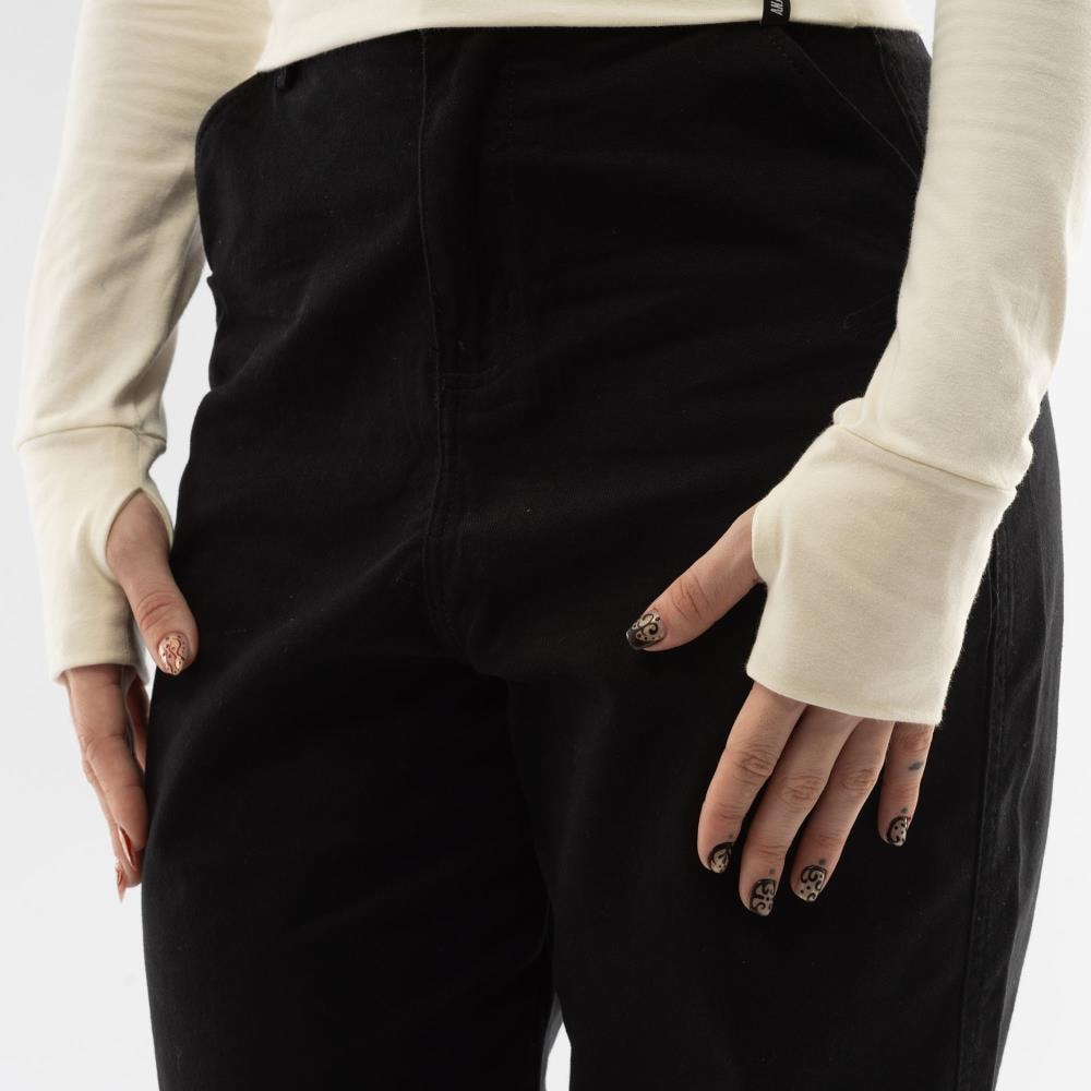 image_a2fff15a-e8f9-413e-b45f-144722782579