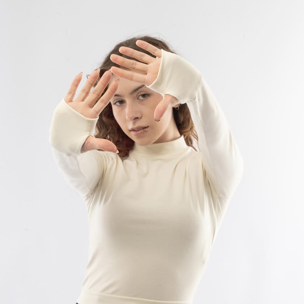 image_ddb22157-08e2-463b-922e-7ccd42e4aff6