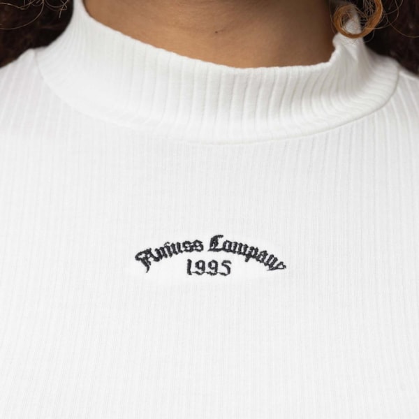 Segunda imagem do produto Blusinha Company