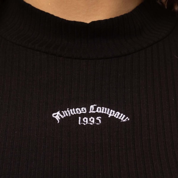 Segunda imagem do produto Blusinha Company