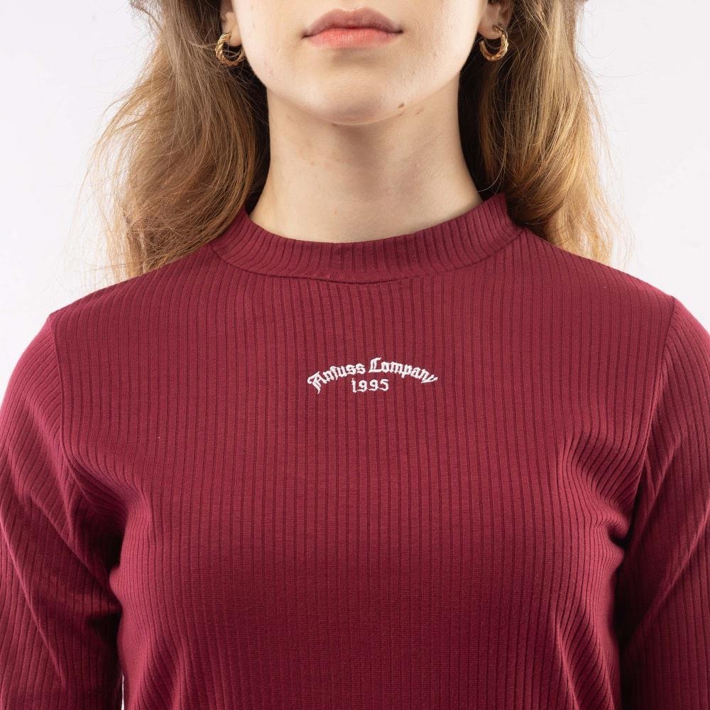 image_ae4645ed-c479-4888-939b-72479dc74b35