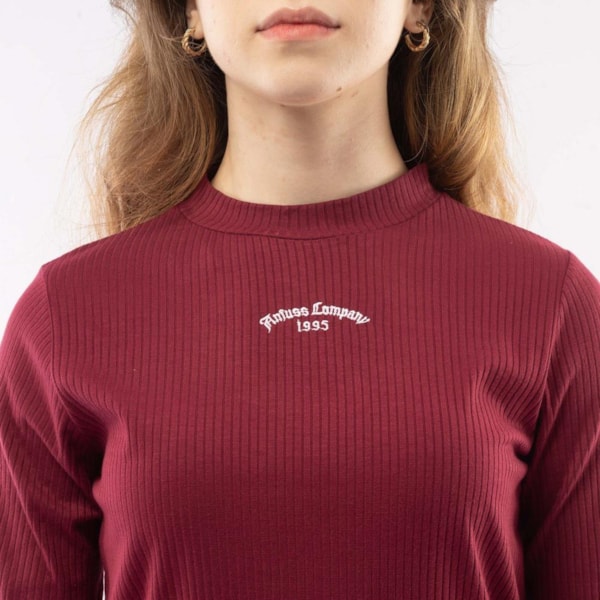 Segunda imagem do produto Blusinha Company