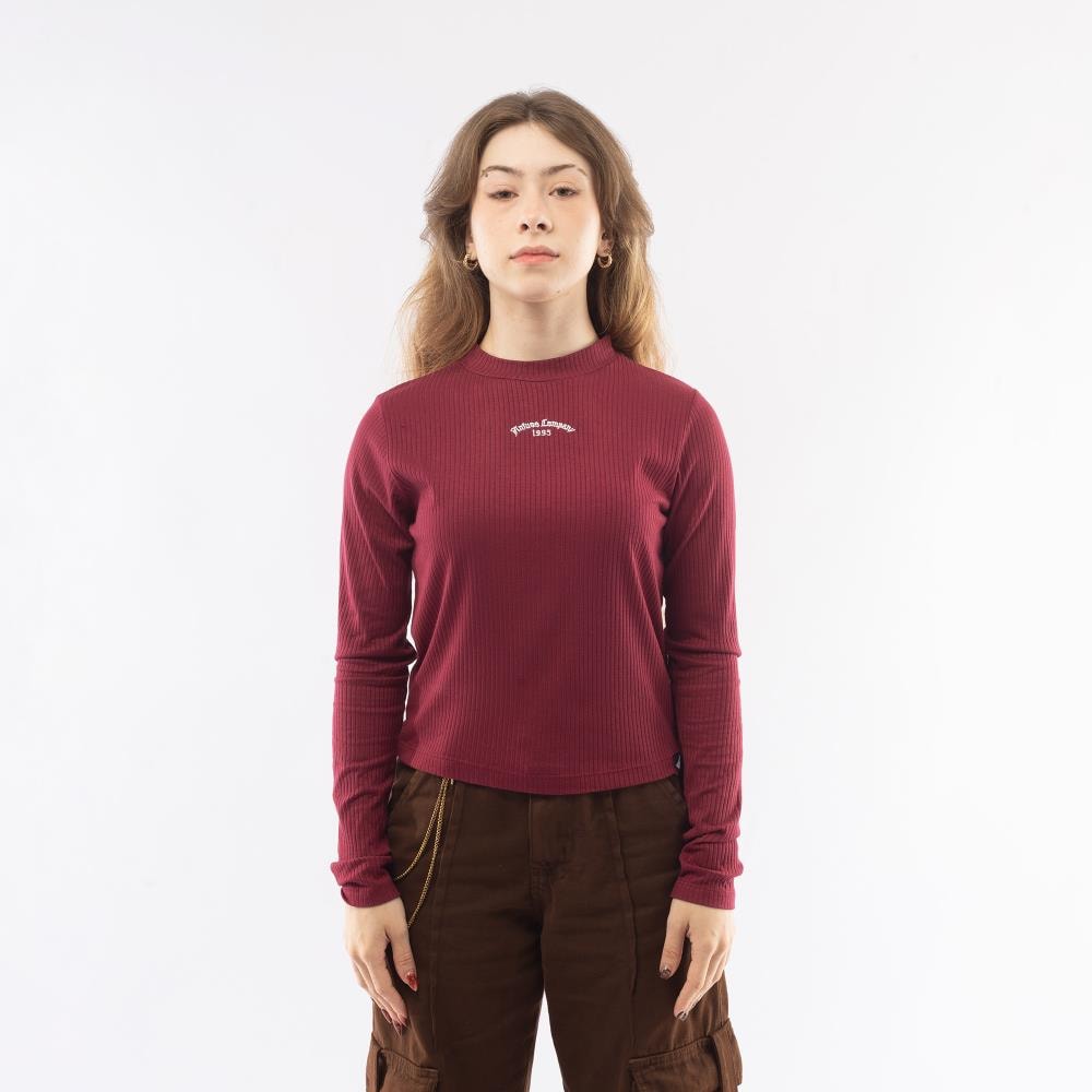 image_871fa87c-ab60-4d22-909e-79b86da12707