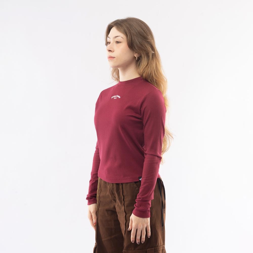 image_3e82a004-26d4-498b-b756-9b929841c29b