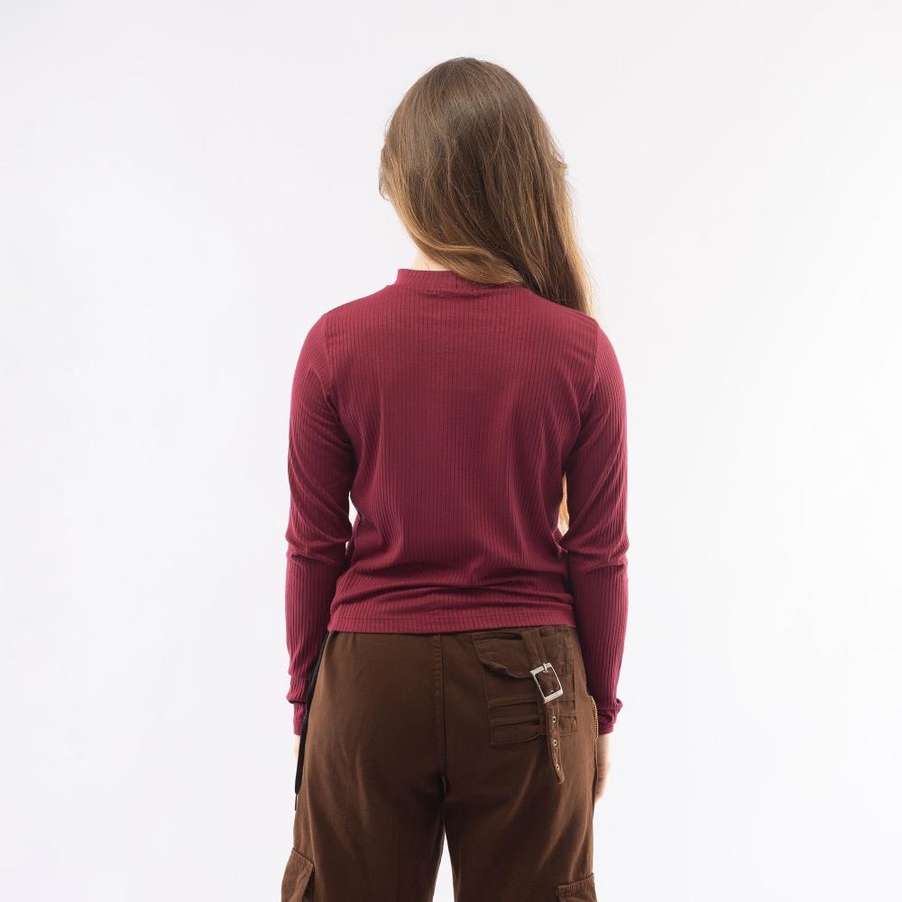 image_a8f14ce9-916e-47dc-b045-a32b2722d4cf