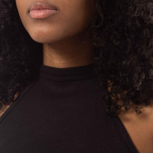 Segunda imagem do produto Blusinha Deer