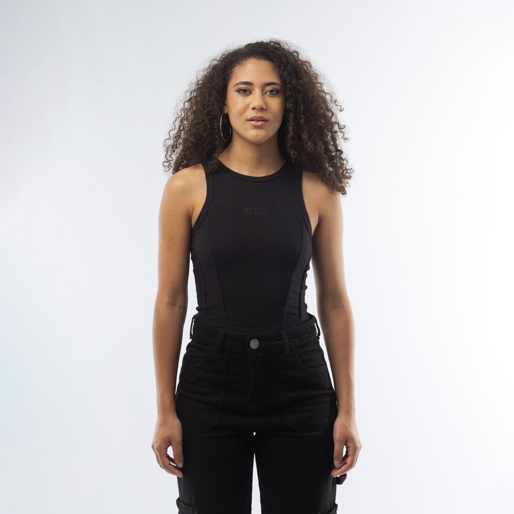 image_c485ae84-c90a-4d28-82bb-08916c27f741