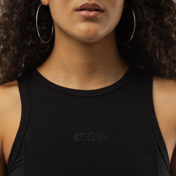 Segunda imagem do produto Blusinha Feminina Beetle