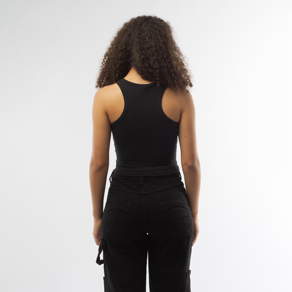 image_04842f80-057c-4beb-8703-7b41c5918704