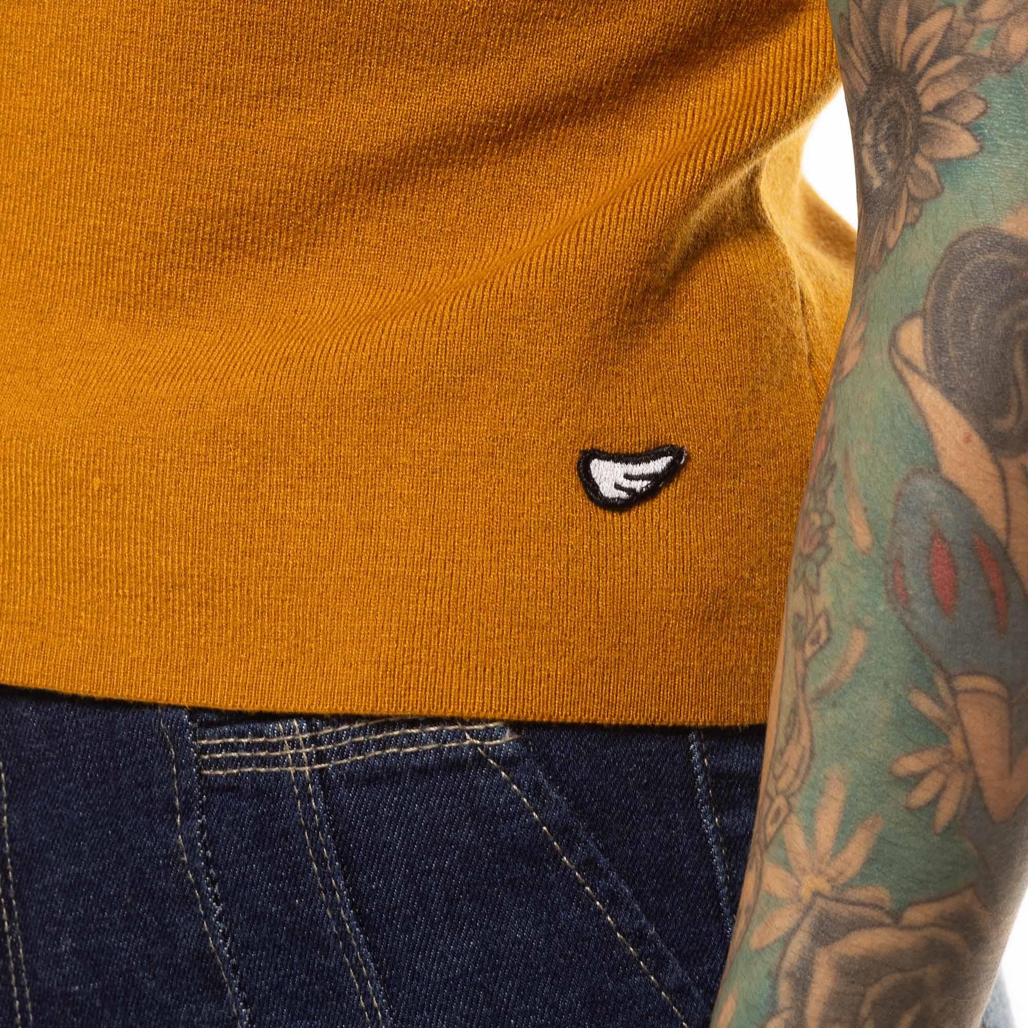 image_67e13b4a-fd82-4d9e-afdf-b3ae51343b8c