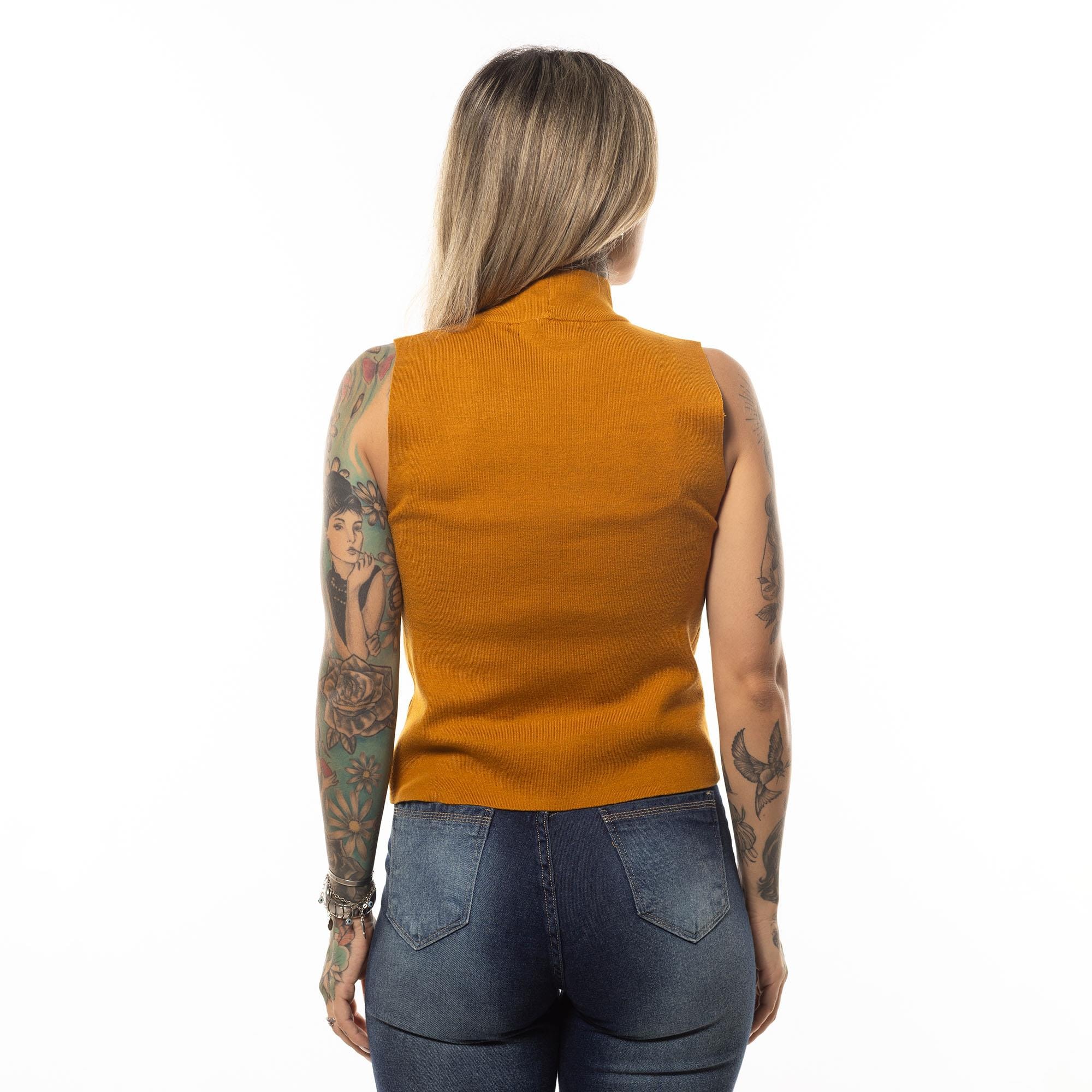 image_713201ad-437f-43eb-aa3f-d5eb9f94680e