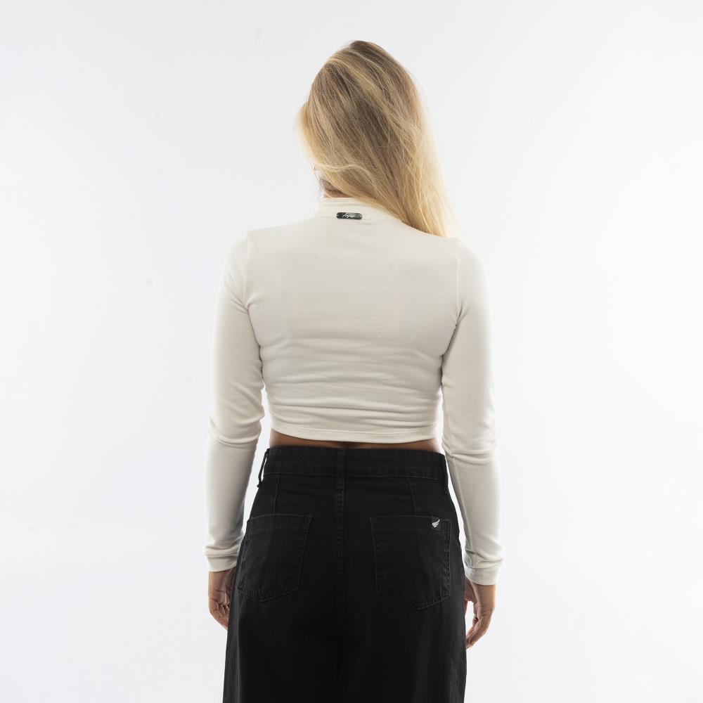 image_6d3827c3-8d81-4036-a4c9-34f362952081