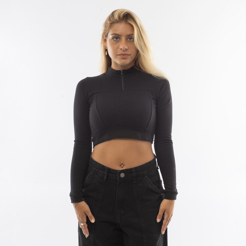 image_3586cab9-048a-4abe-ab93-1c18126ff6a2