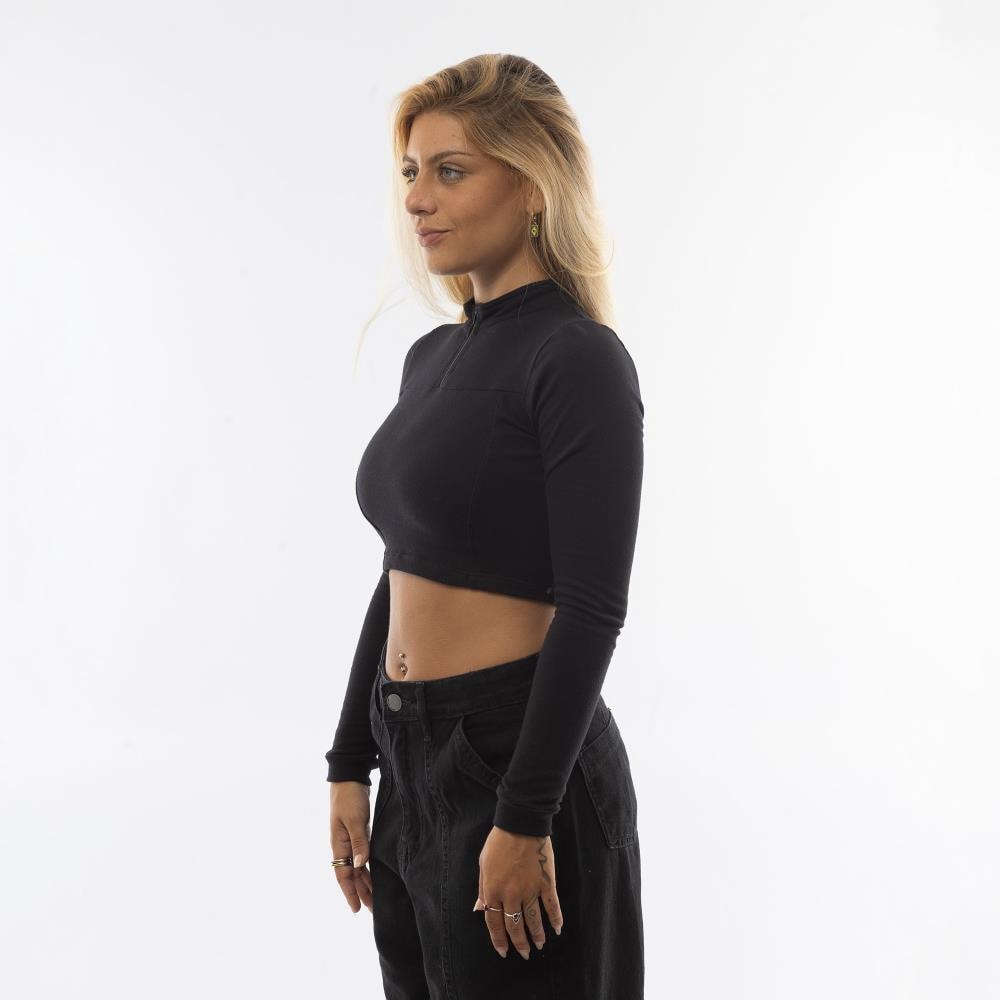 image_df370e41-0ea8-42df-9abb-d588f8bdf202