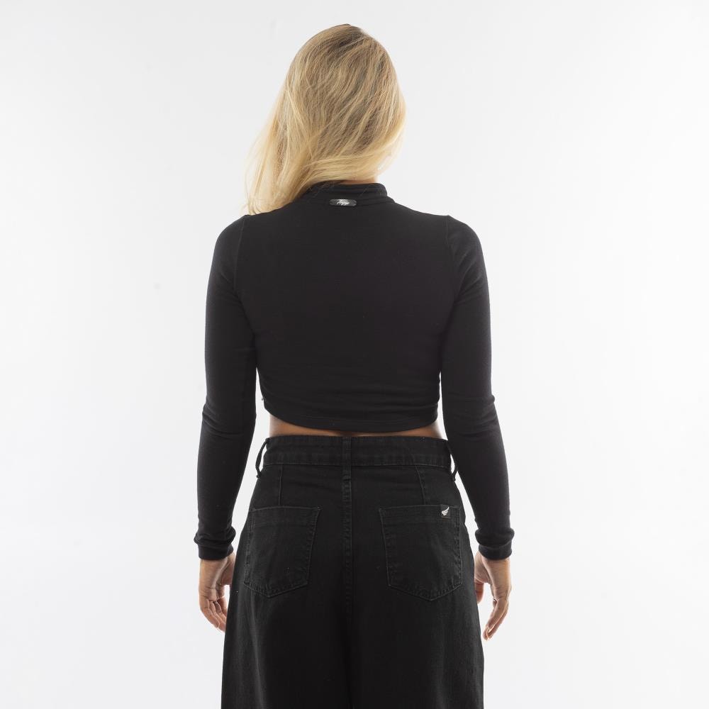 image_526b7494-4bd3-4b0a-9d81-912cb7068a5c