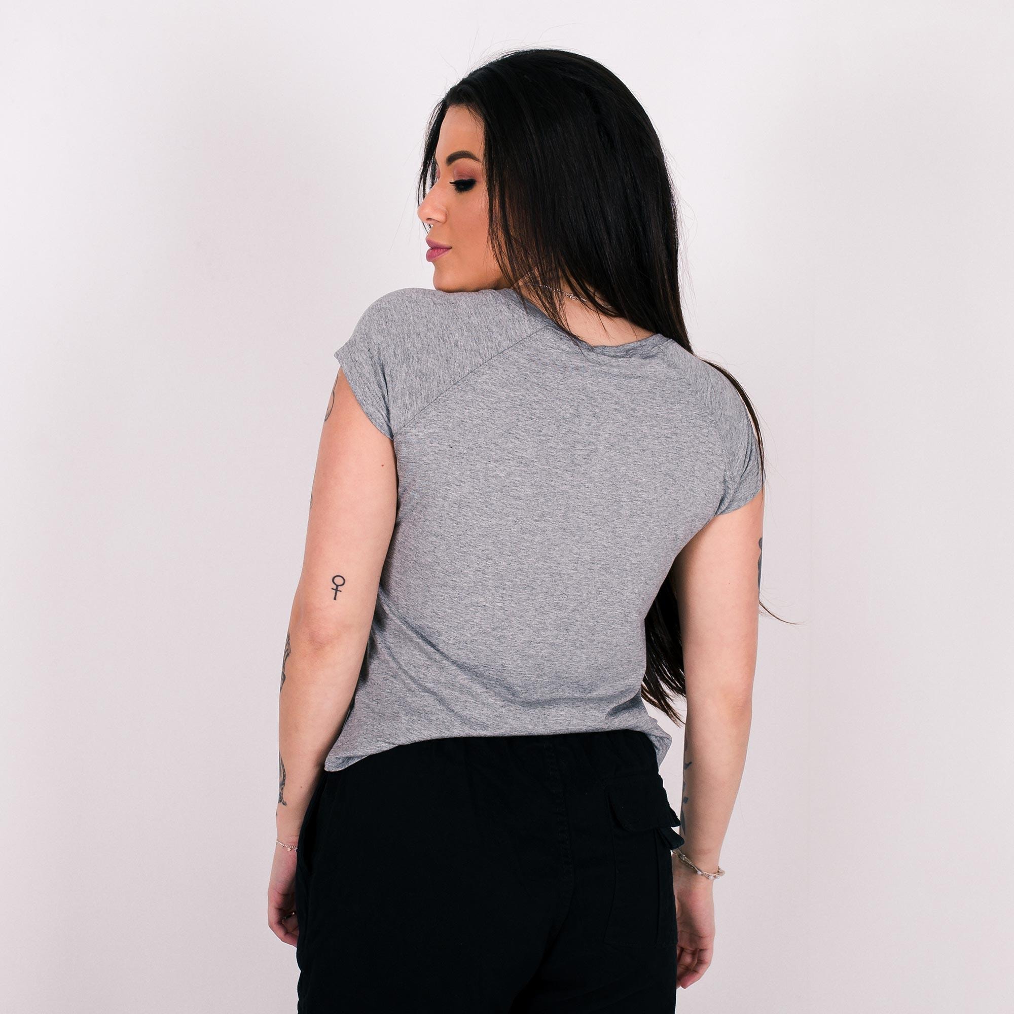 image_64ccd8ef-f512-4ff4-ba2e-a0253647a663