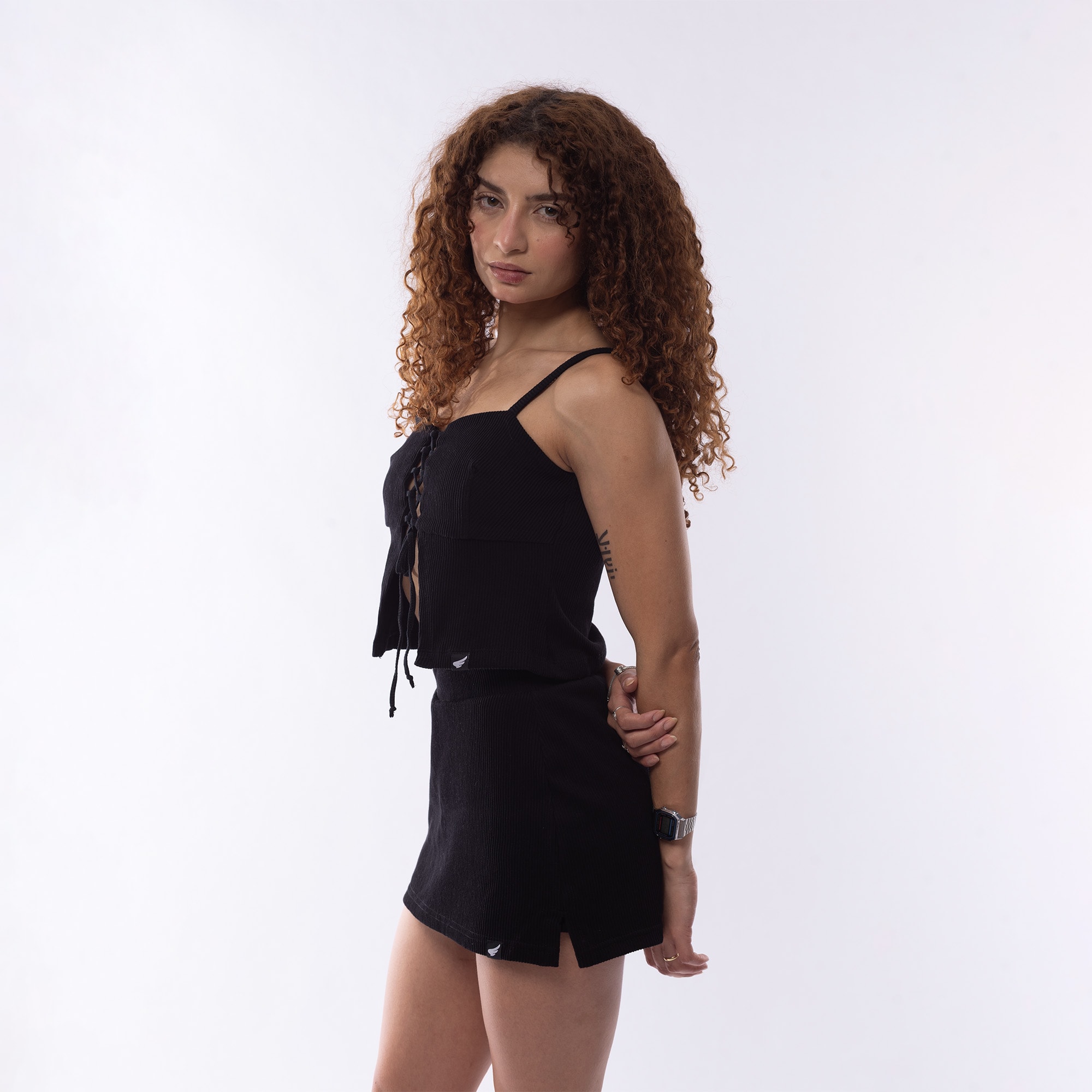 image_82affcb7-ec27-4303-a770-2392a4049eba
