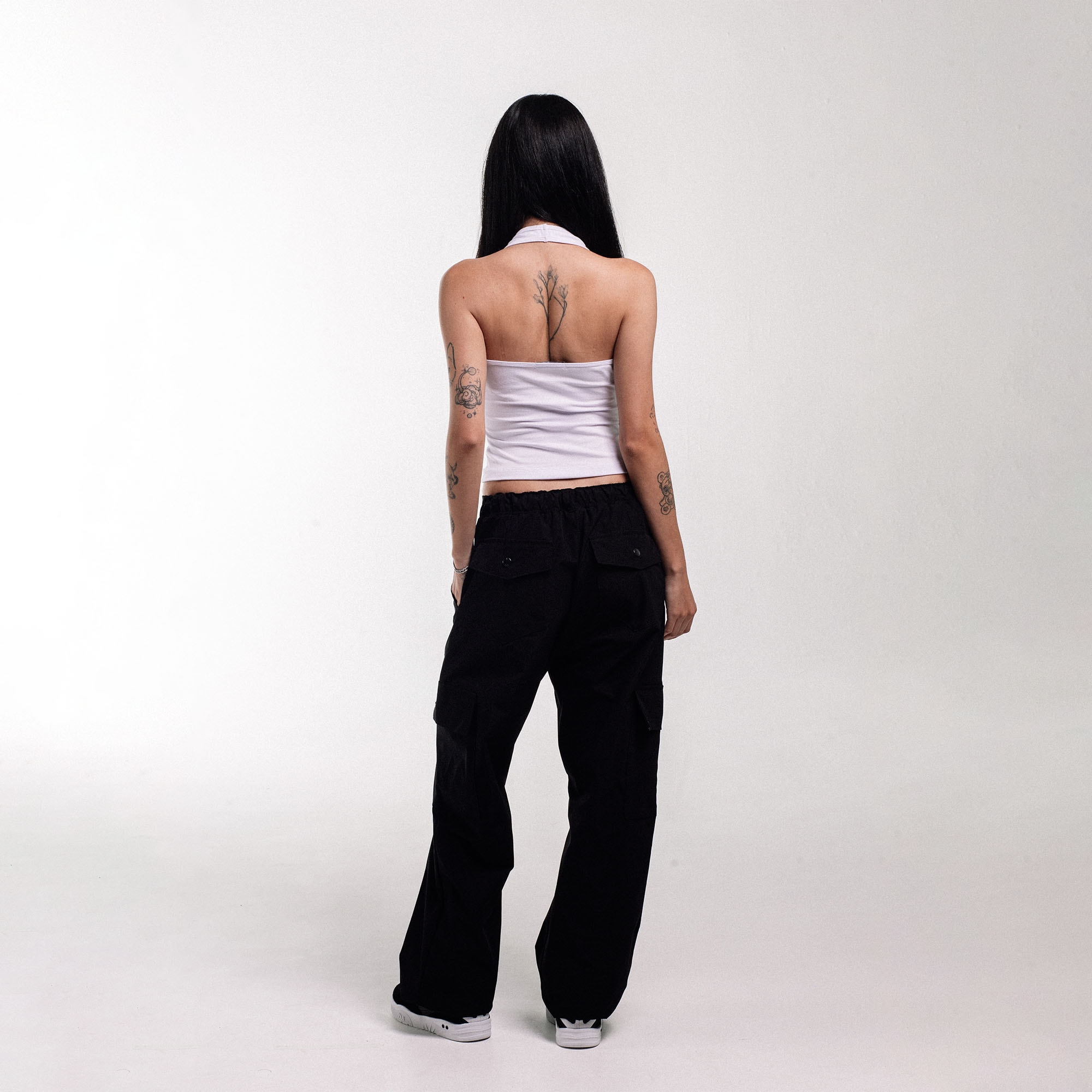 image_6176f272-1b0a-40c1-ad13-3015740ea3e8