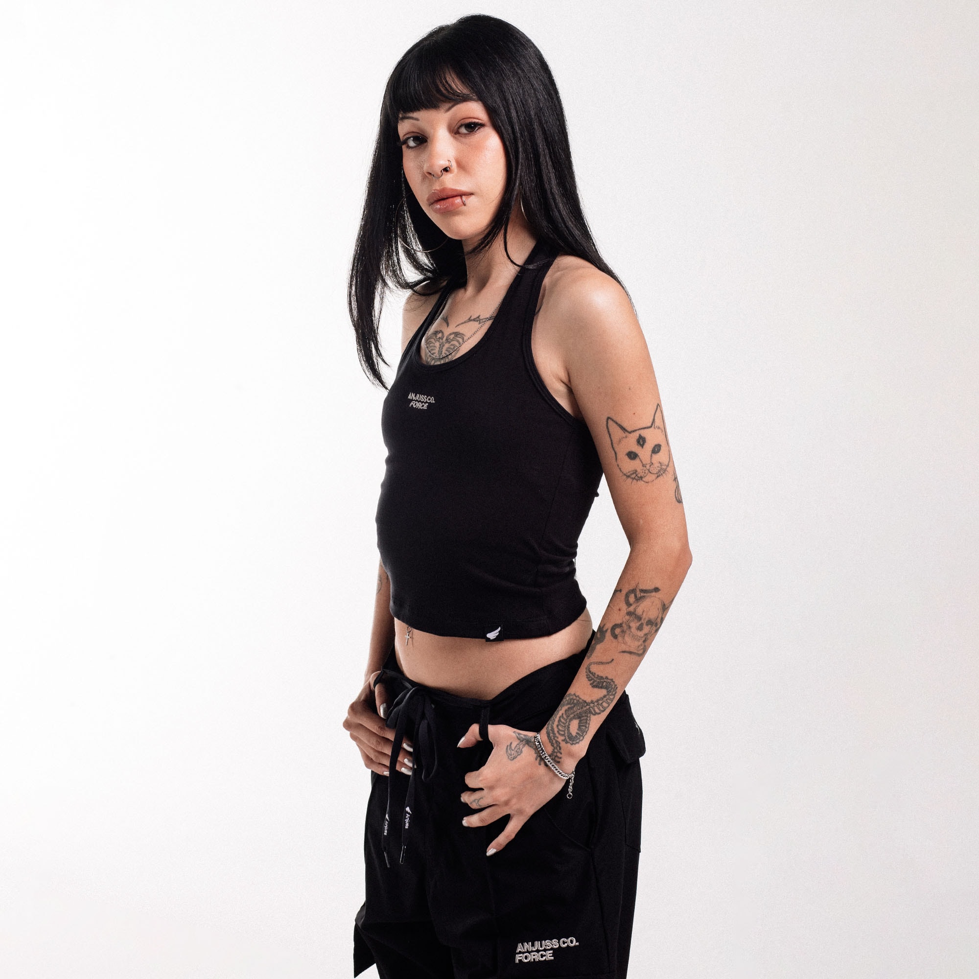 image_16ab56f7-a523-4f3f-b42b-6d0aaf022678