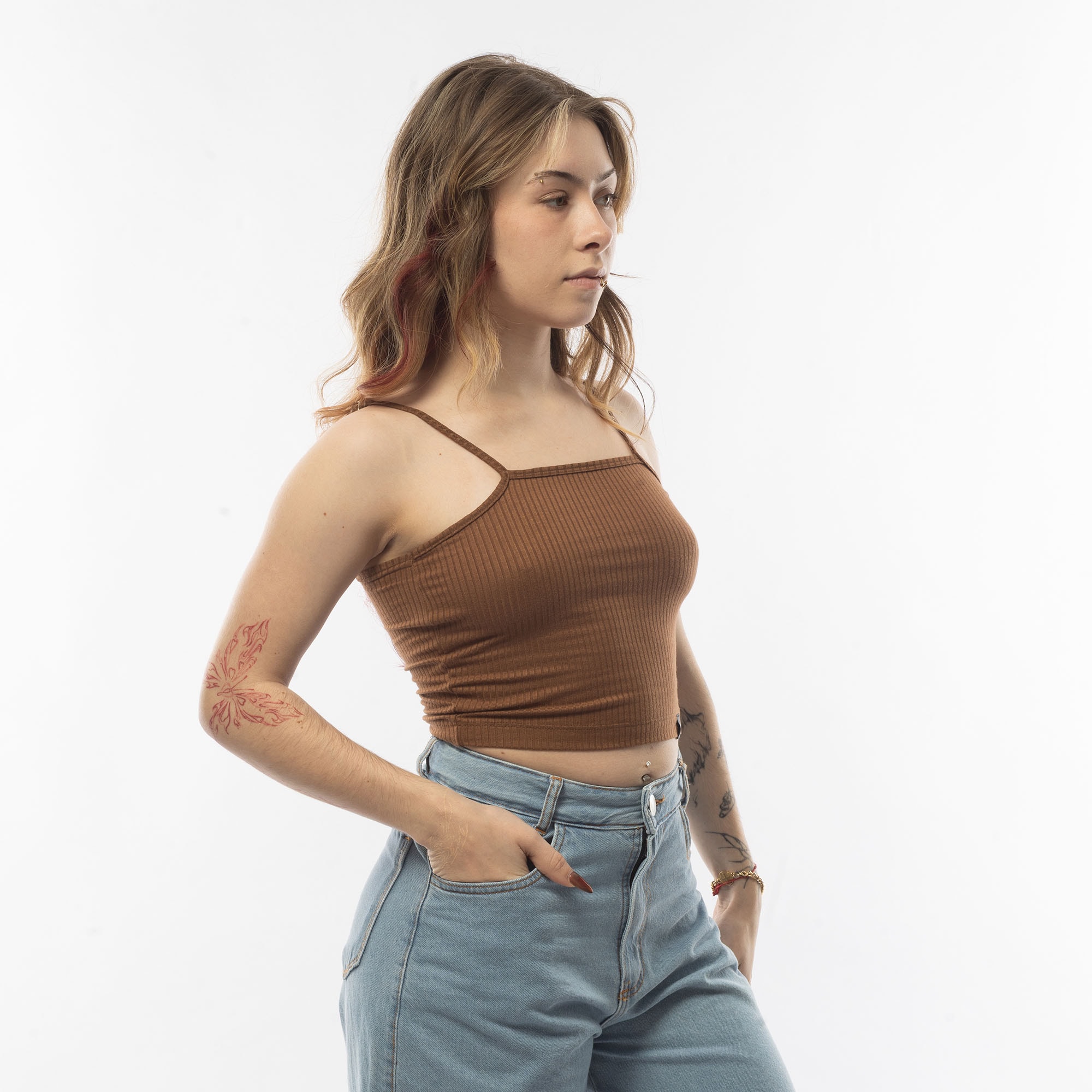 image_181a00f6-c6ce-42e7-b6da-92e0ecd728f2