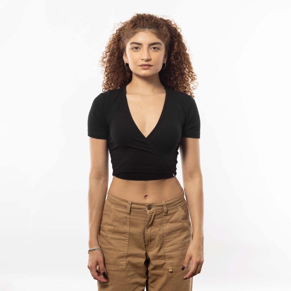 image_0429781b-a72a-44bc-9584-293c717020a2