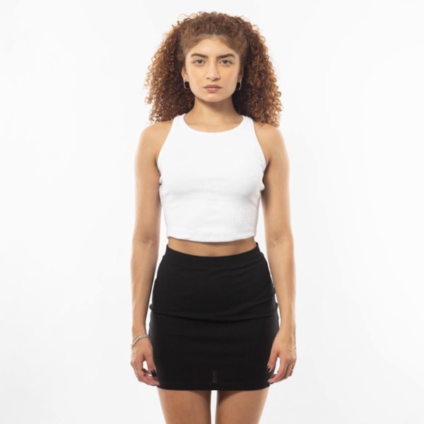 Blusinha Feminina Distortion