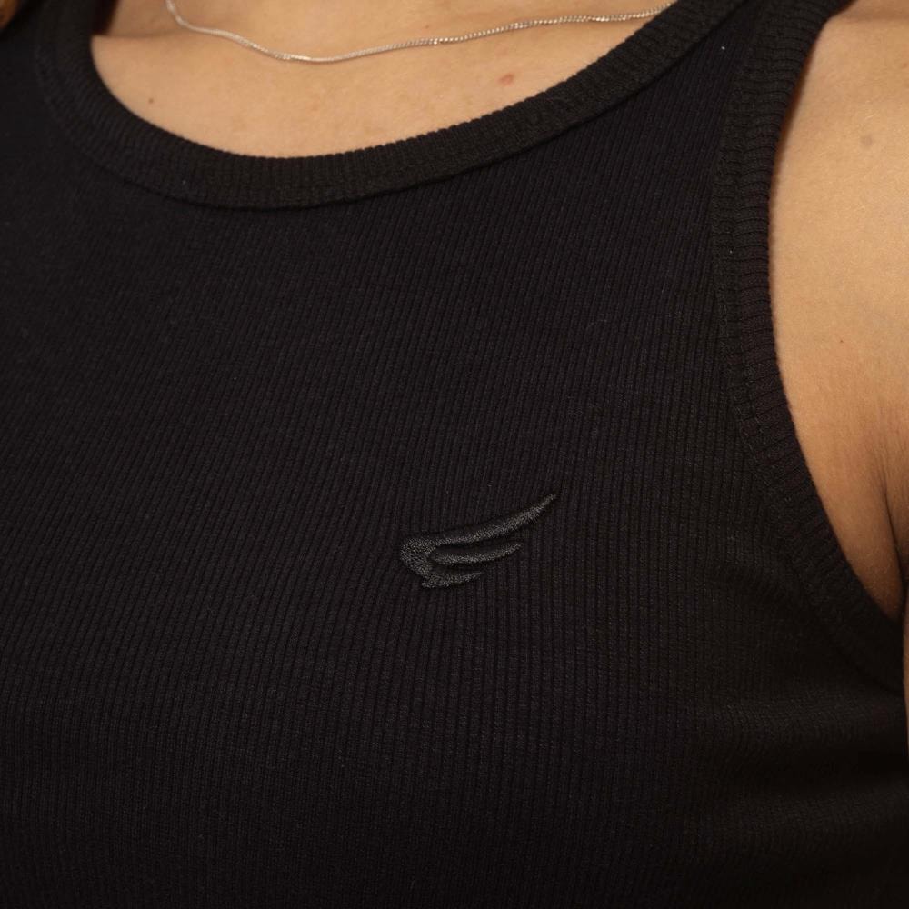 image_a8b5b40f-545f-486a-a428-a0c4f2b7d633