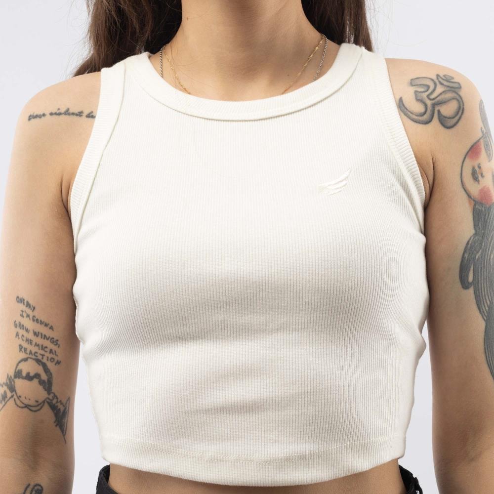 image_97ed9c8c-b4f7-47ca-97b1-e645640a572a