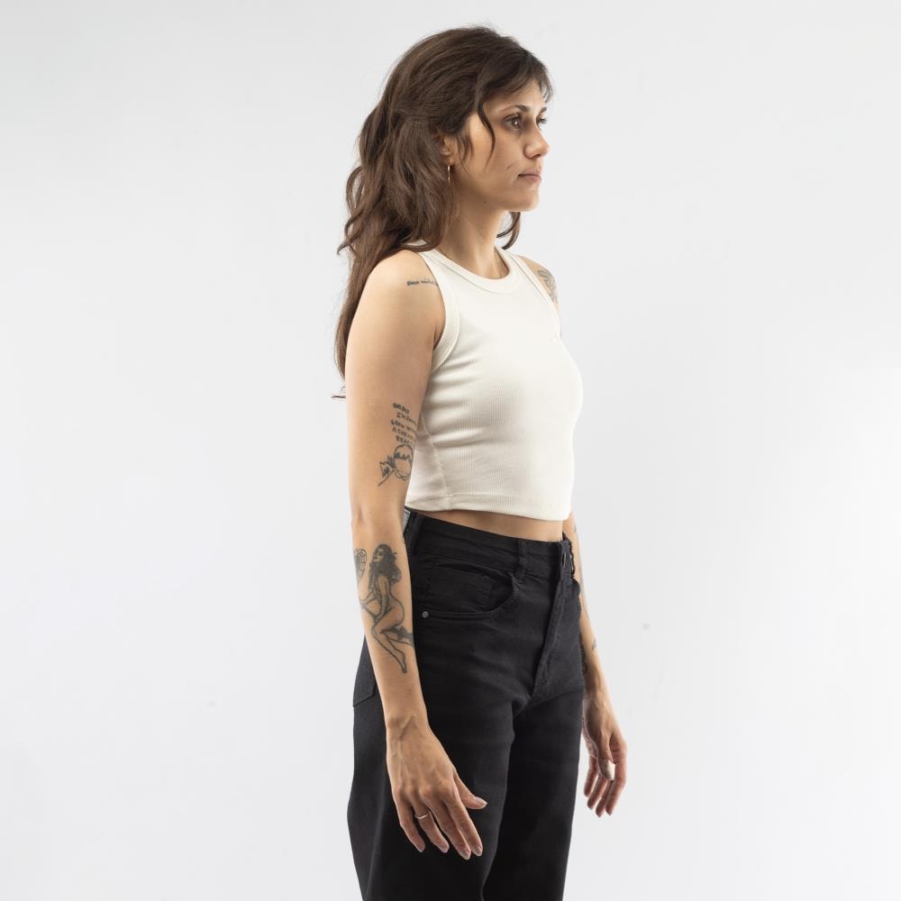 image_a7306c22-86e4-4b70-baa6-cdb5fa4f50f2