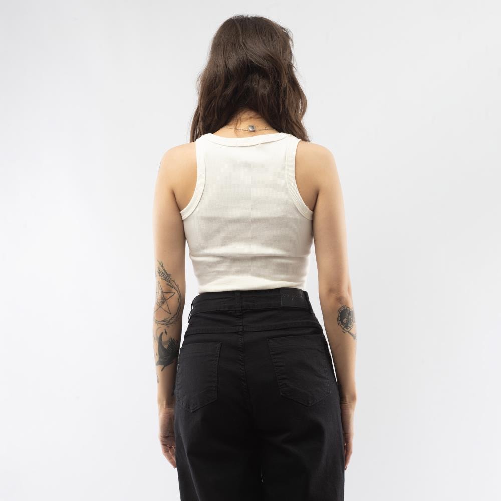 image_433ad393-41e6-45a9-b33e-21aeb388828f