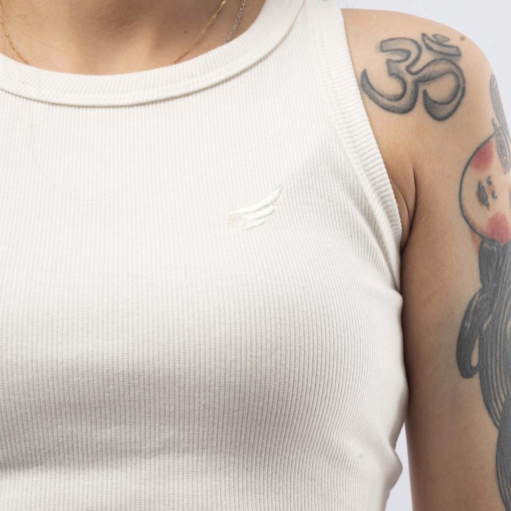 image_5f904132-c9a2-4389-a7b6-16bd0ee39954