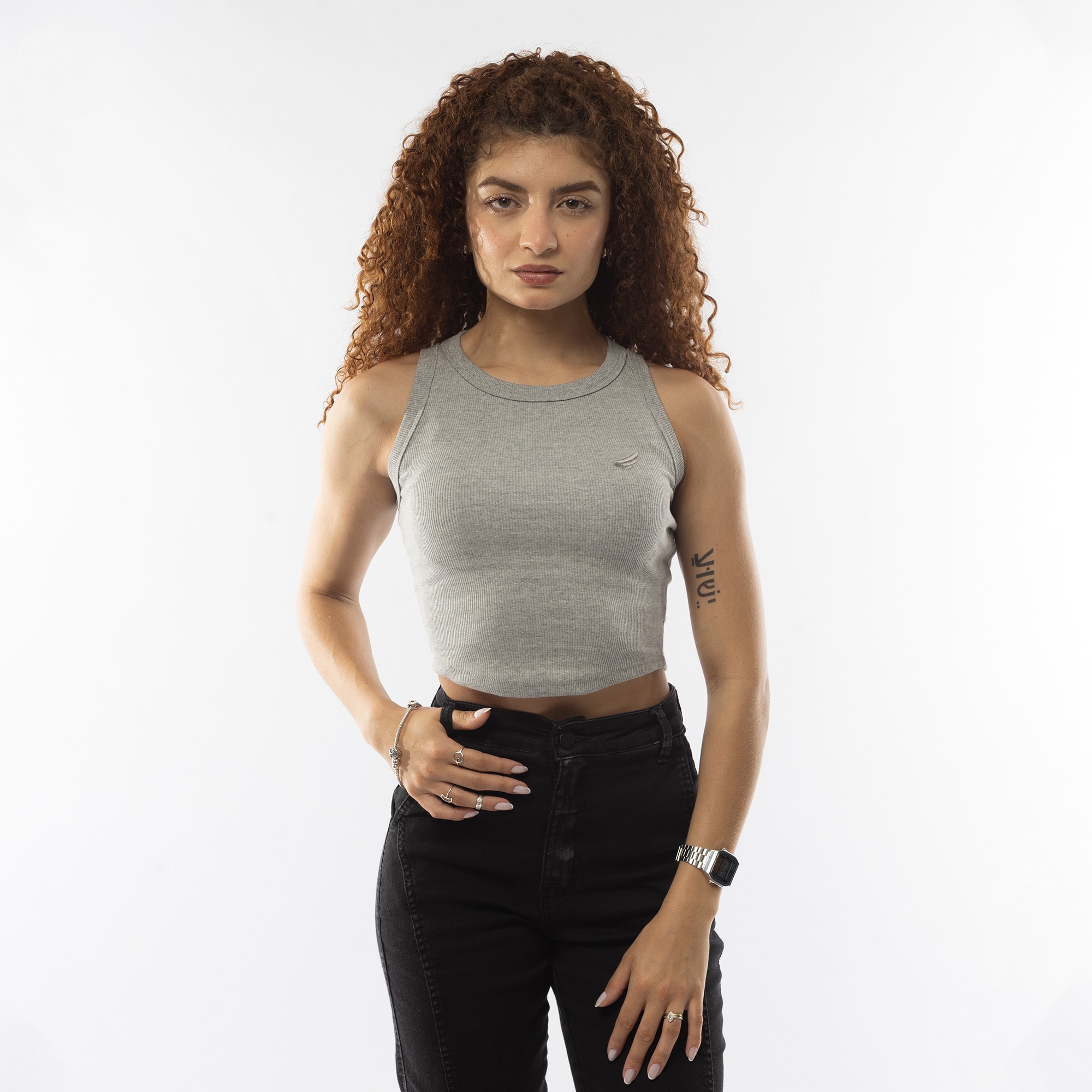 image_bc3c5534-6453-45b4-87ef-b84cac7a9388