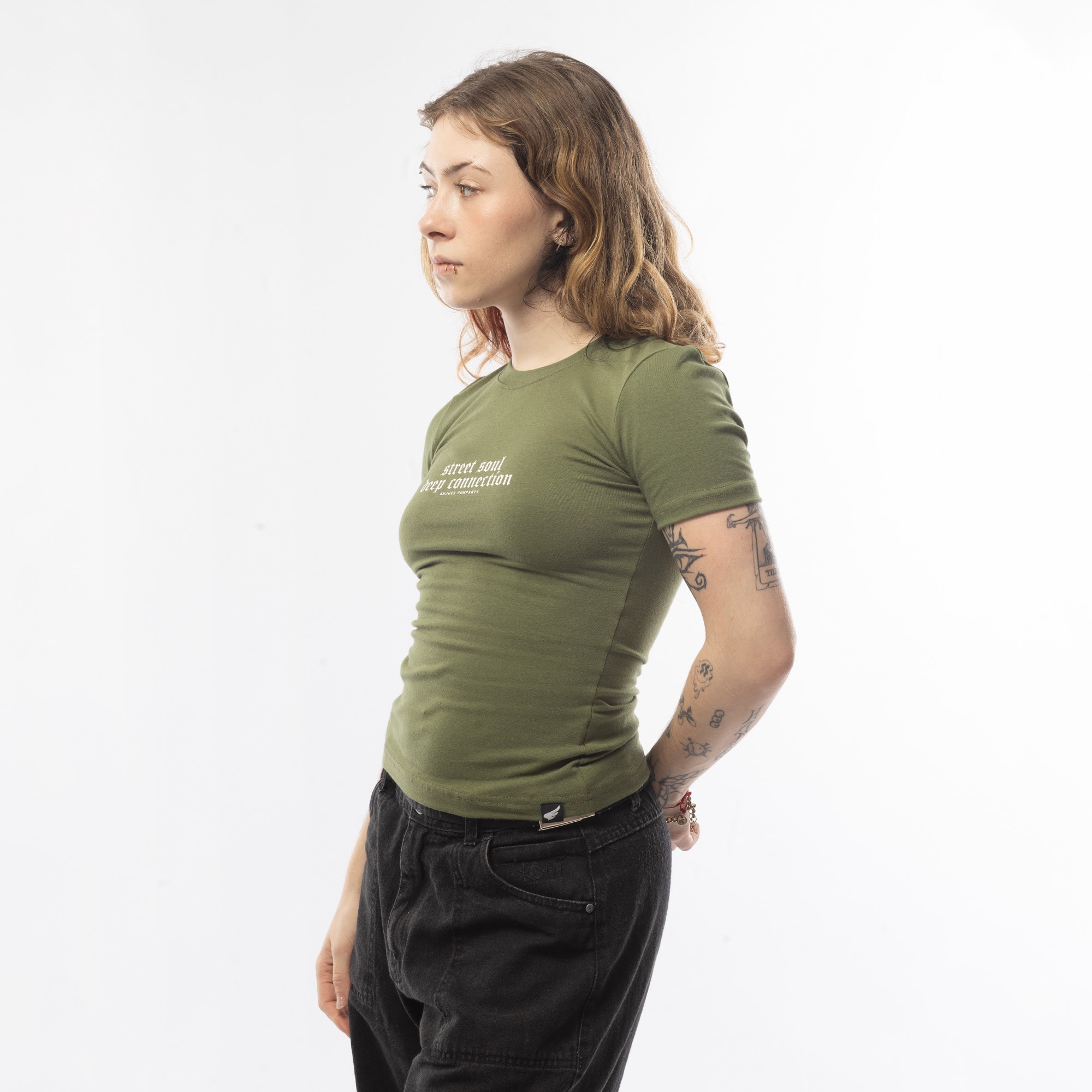 image_318ef1d1-6610-4930-977d-24d6fc9ebd96