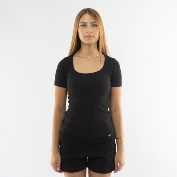 Blusinha Feminina Freshness