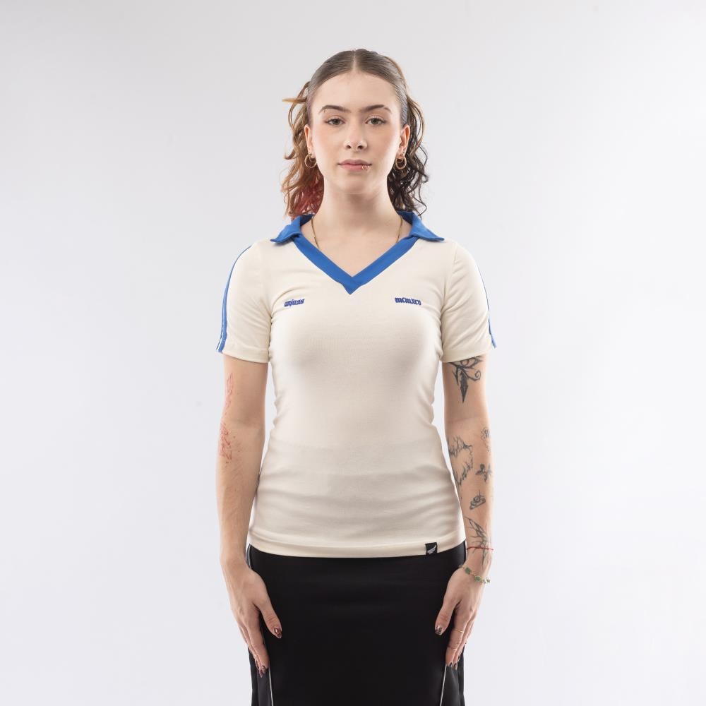 image_538e506d-2218-48d9-8772-08744869158f