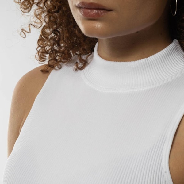 Segunda imagem do produto Blusinha Feminina Hive