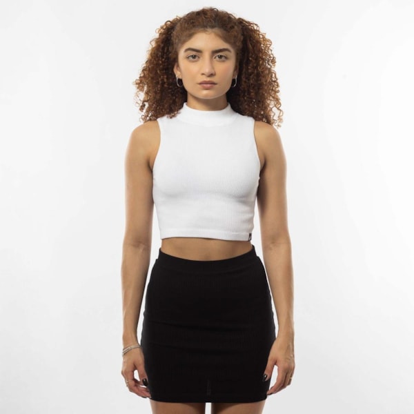 Blusinha Feminina Hive